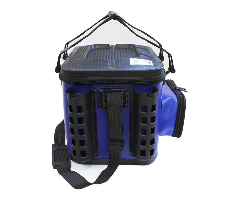 Водоустойчива рибарска чанта FilStar EVA ProDry Tray 40