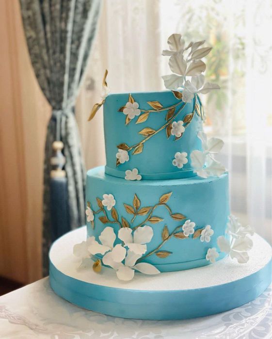 Ginekolog kabinetida ruscha jinsiy aloqa (video)