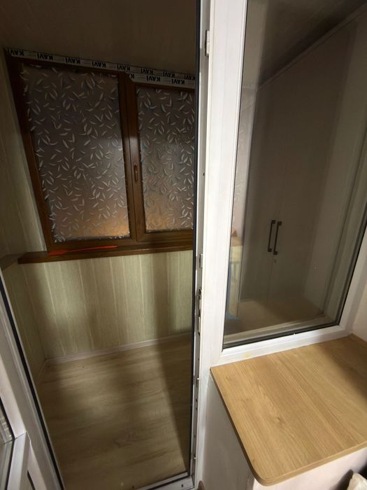 Квартира посуточно