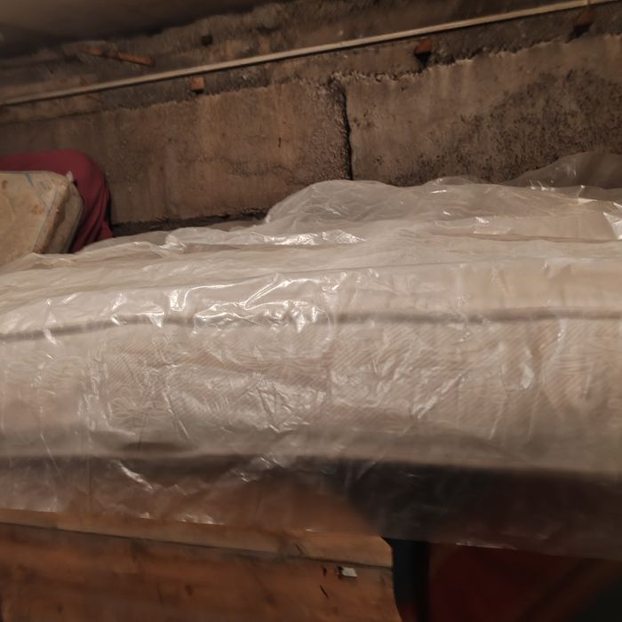 Матрац 150*195 бу, матрац 80*185