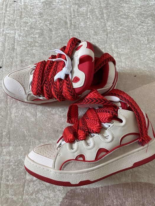 lanvin adidasi.