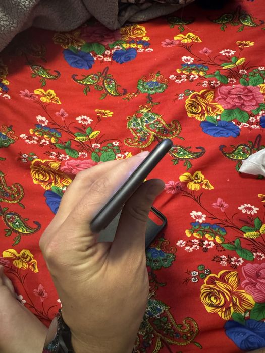 Iphone 8 plus 64Gb обмен на apple watch