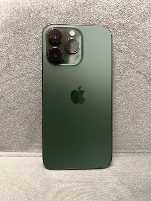iPhone 13 Pro 256 GB