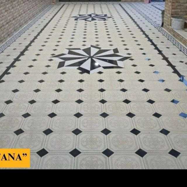 Tez va Sifatli Bruschatka terish va yetkazib berish O'zbekiston Bo'yi