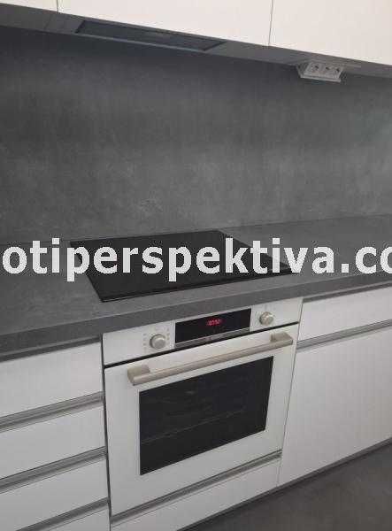 реф.17301 Три спални, след основен ремонт-маг. Била 1!