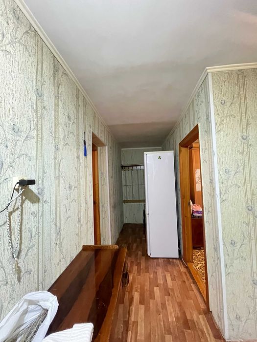 Продается 2 кв в районе 8 микрорайона