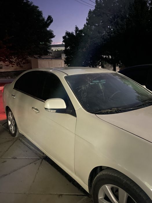 Chevrolet Epica 2011 Srochno sotiladi!!!