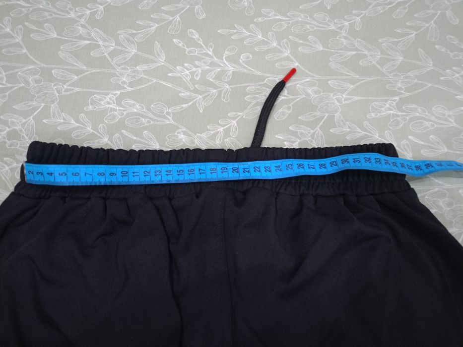 Мъжки комплект  Nike