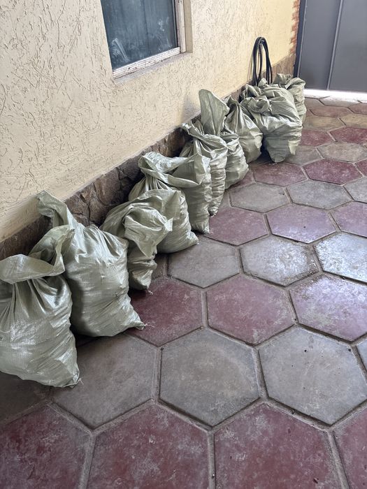 Кирпич бу бесплатно