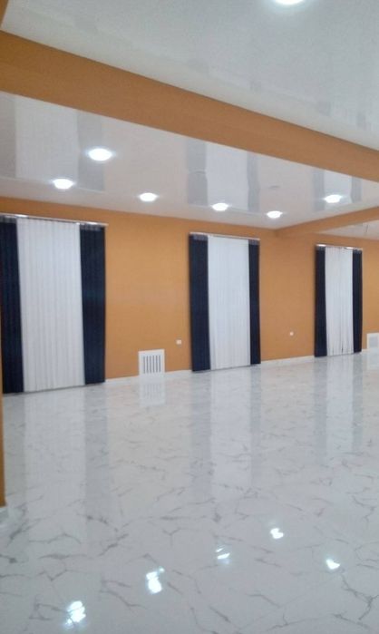 Jaluzi жалюзи маскитни сетка arzon jalyuzi plise combo dikey rollo vse