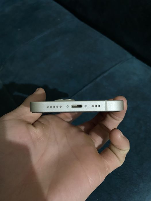 iPhone 13 / Айфон 13 128гб/84%