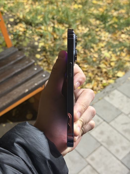 Iphone 14 pro Айфон 14 про идеал