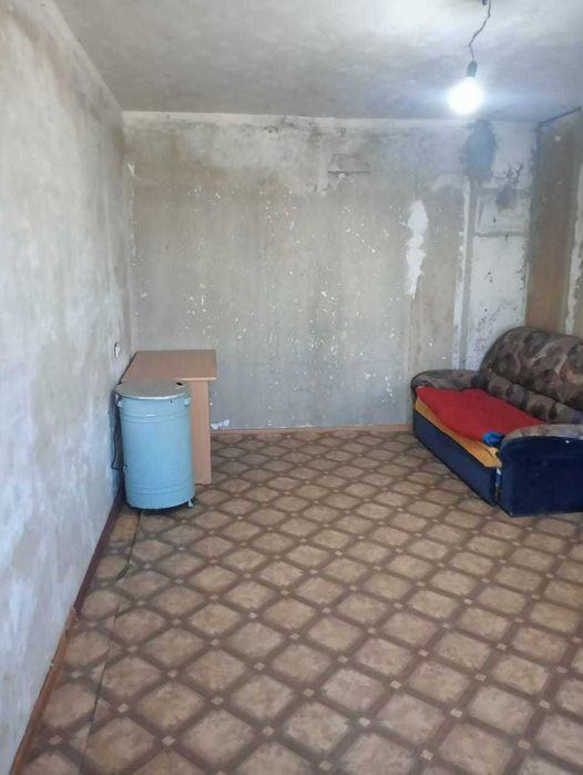 Продам 1 комнатную квартиру