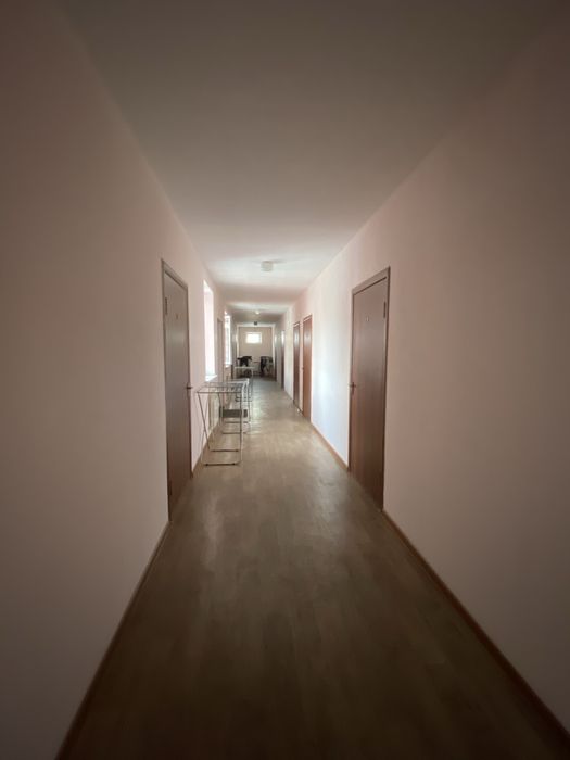 Сдается комната в общежитии