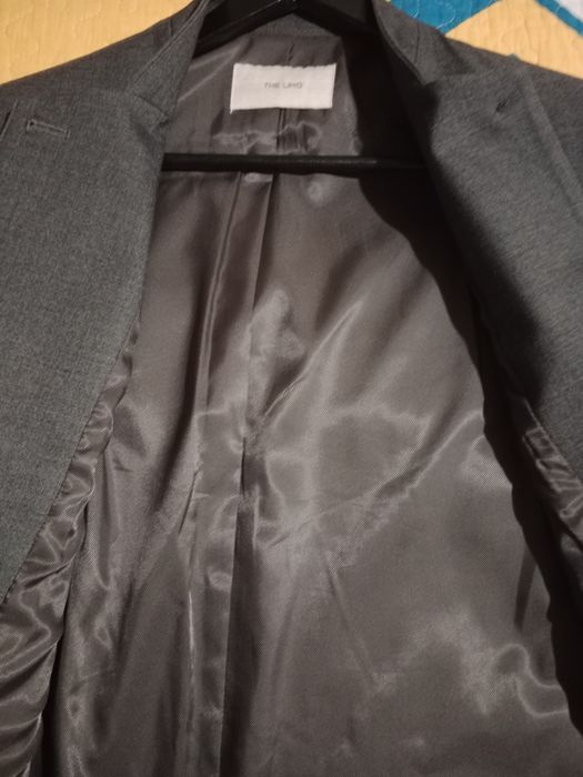 Продам Пиджак женский