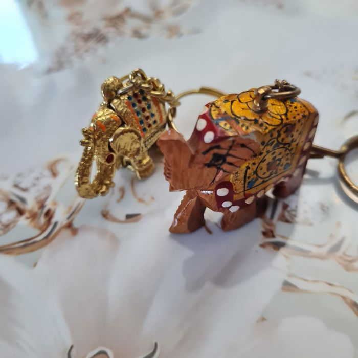 Подарки и другие