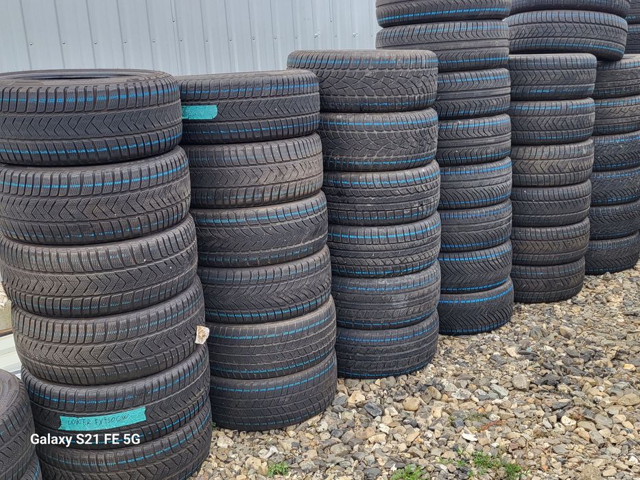 Anvelope 245 45 19/235 55 19/235 55 19/225 55 19