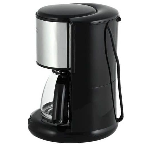 Moulinex elektr qahva qaynatgichi.(Кофеварки электрические Moulinex)