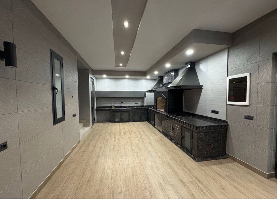 Мирзо улугбекский район Орентир Воен госпиталь