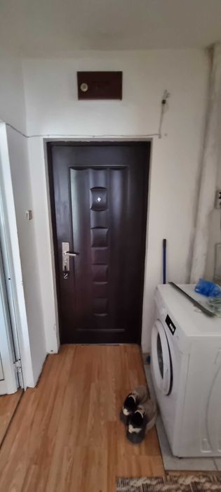 Продава се Едностаен апартамент в Разград, Житница - 38 кв.м за 805 €/кв.м - Снимка #1