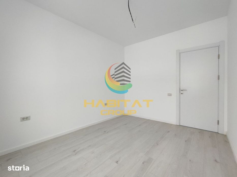 Apartament 3 Camere Decomandat Sector 4 Grand Arena