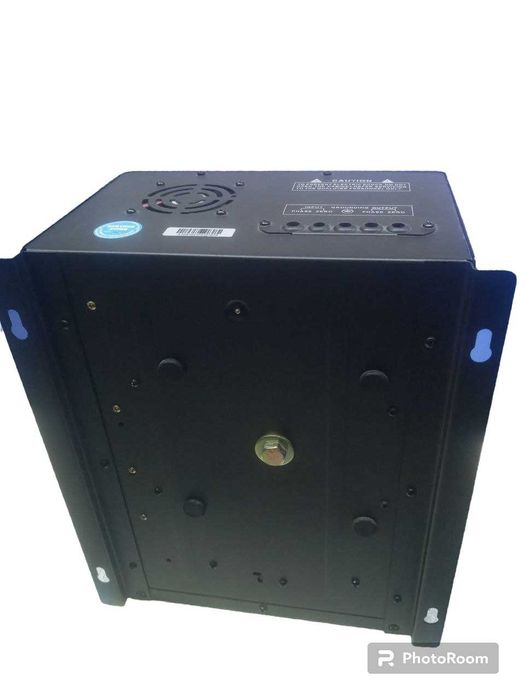 To'k ko'paytirgich (Stablizator) PitBull TMB95-10kVA