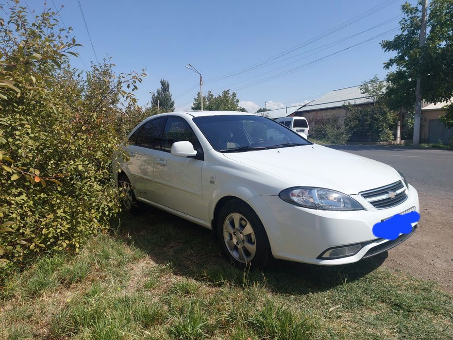 Срочно сотилади радной краска