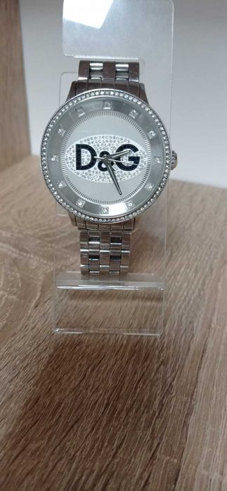 DOLCE AND GABBANA DW0131/Fin X Amanet cod 128811