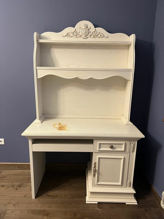 Продам мебель в хорошем состоянии