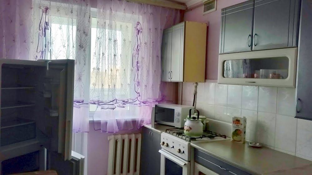 4х комн. АкМечеть