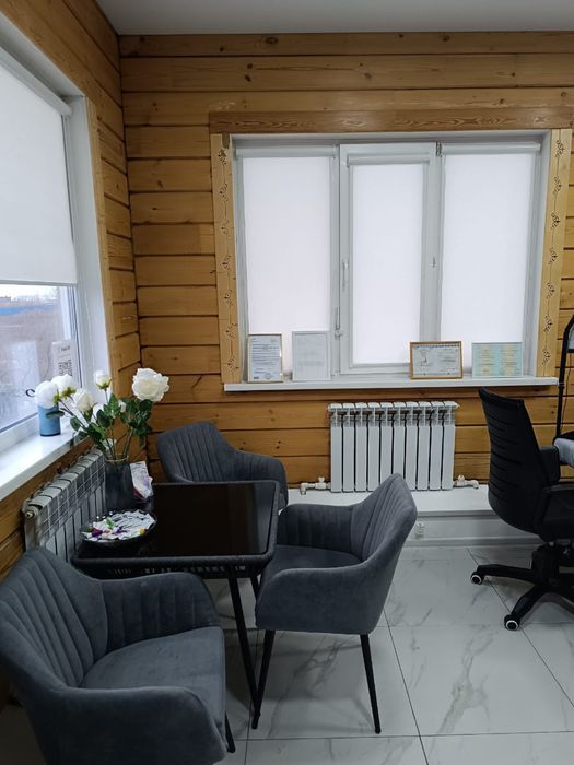 Кабинет в Аренду. Аренда офиса. Аренда. Аренда помещения