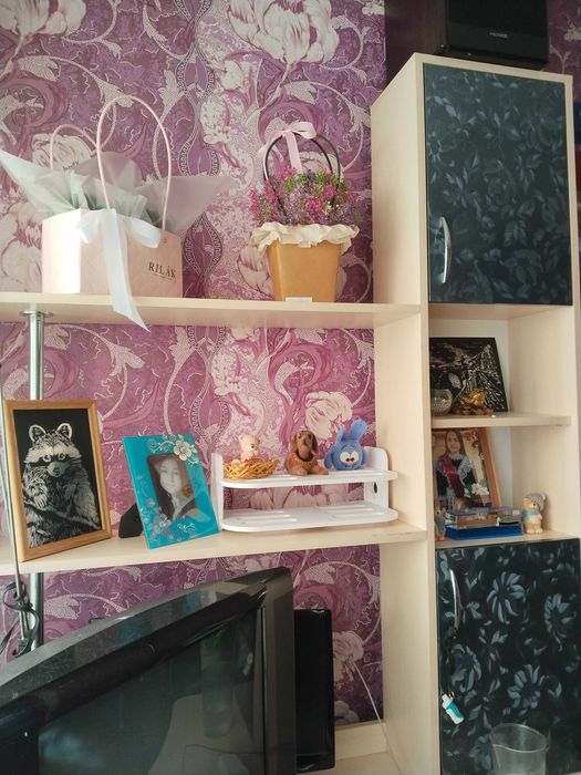 Мебель б/у в хорошем состоянии