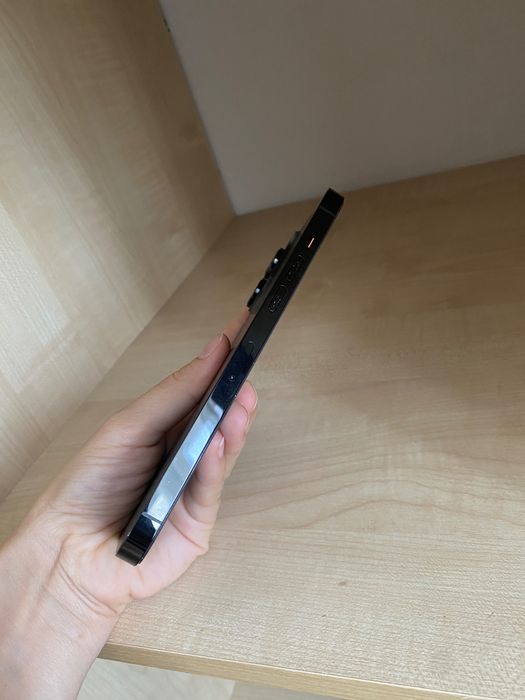 iPhone 14 Pro Max 256