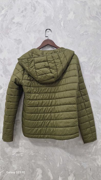 Куртка Unated Cotоn of Beneton