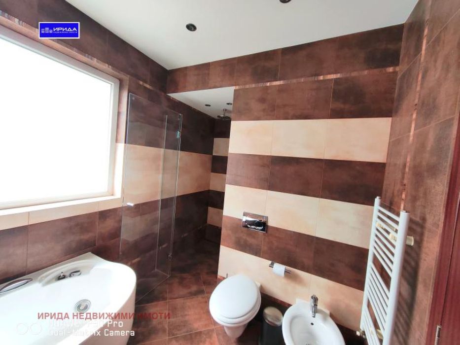 Продава се Многостаен апартамент в София, Драгалевци - 175 кв.м за 1210 €/кв.м - Снимка #5