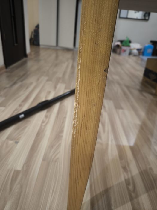 Стол кухонный продам