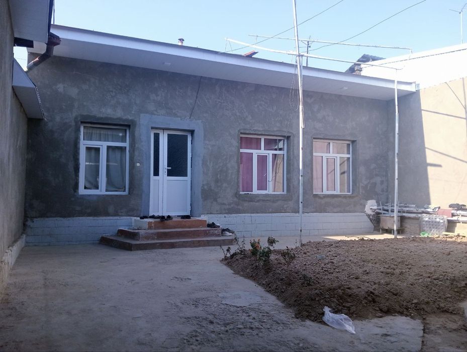 Келесда Уй сотилади