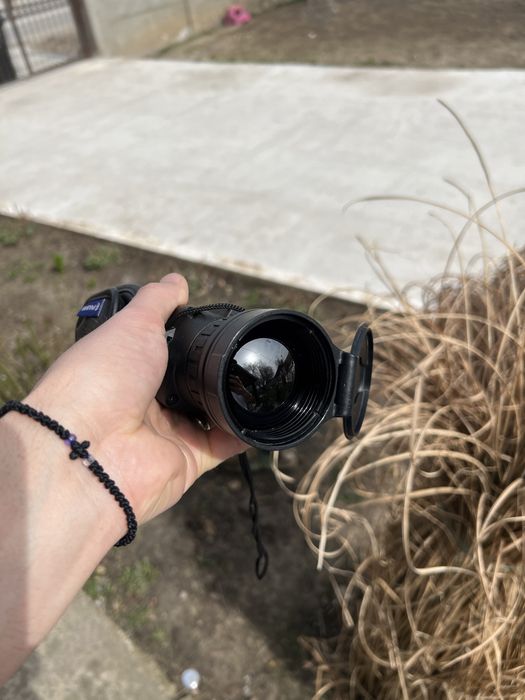 Pulsar Helion 2  xp 50 pro.. fara urme de uzura,aproape noua.
