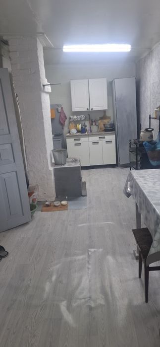 Срочно продам добротный дом