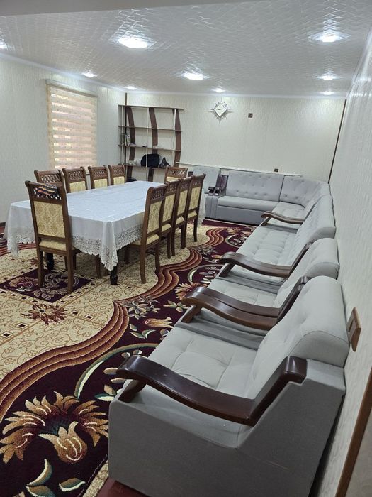 Срочно Қашқадарё