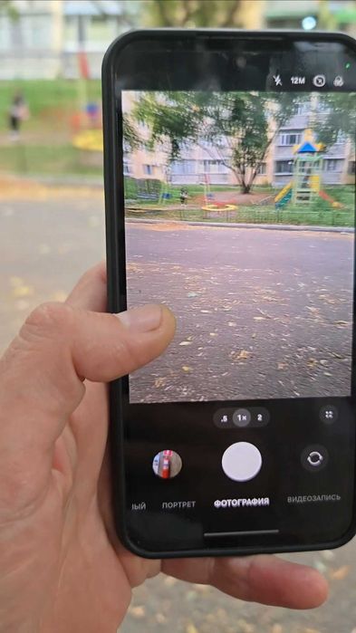 Samsung galaxy a55