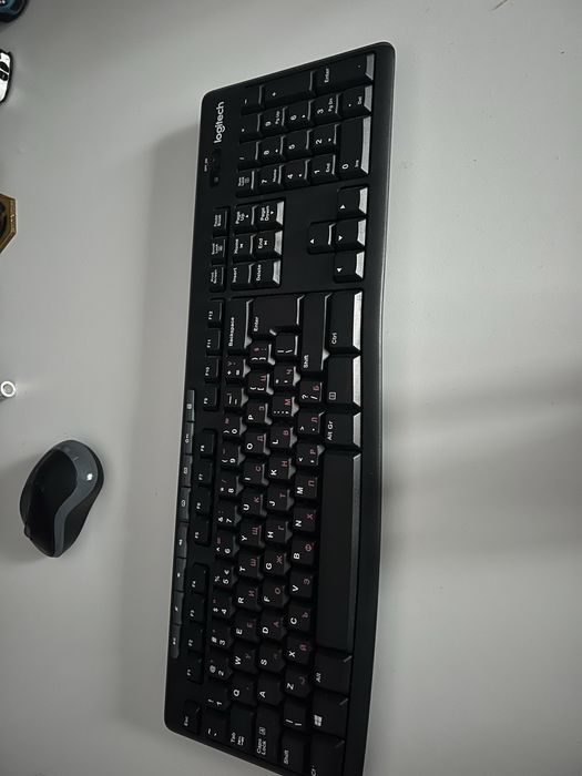 Лаптоп Dell Inc. Latitude 5531 (14 cores) (подарък мишка с клавиятура)