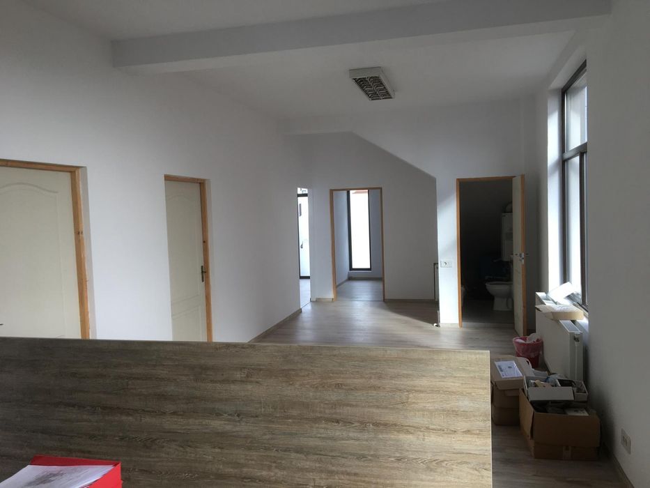 Proprietar.Inchiriez spatiu comercial 40,60 sau 100 m2