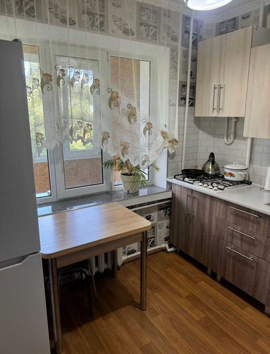 De inchiriat garsoniera in zona 13 Septembrie