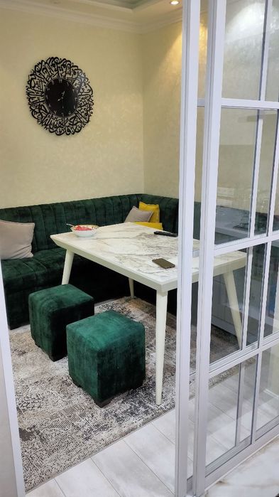 Тузель 3 массив  3/1/5