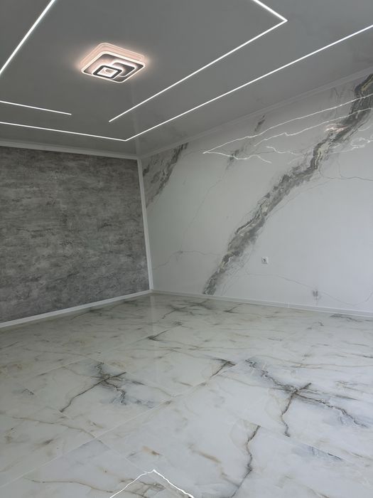 Продава се Тристаен апартамент в Разград, Варош - 72 кв.м за 1268 €/кв.м - Снимка #9