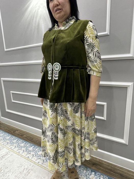 Тойға жақсы койлектер сатылады