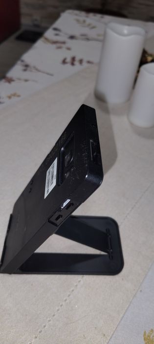 Samsung  S7 edge raritate ! Device de testare