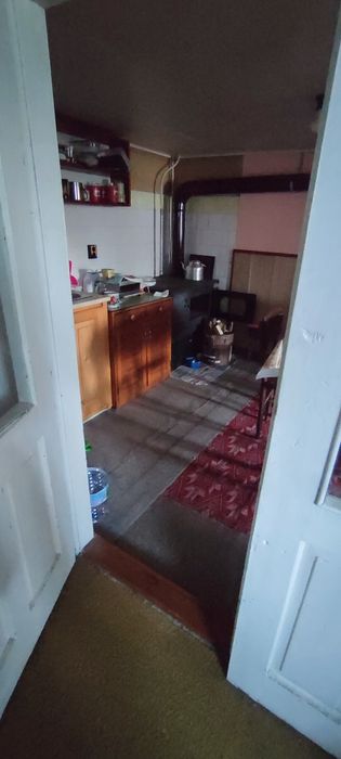 Продава се Къща в с. Костанденец, Област Разград - 61 кв.м за 167 €/кв.м - Снимка #10