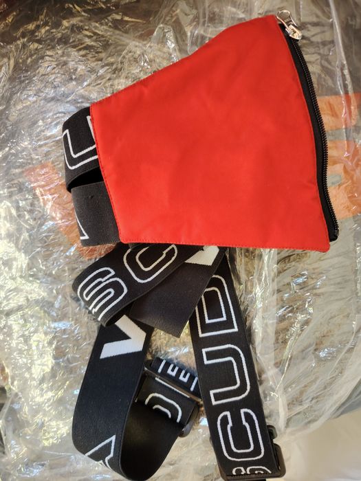 Спортен екип за ски на  Vist